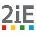 International Institute for Water and Environmental Engineering logo