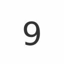 South Russian Institue of Humanities logo