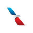American Airlines Rewards logo