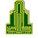 Al Al-Bayt University logo