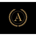 American Academy of Dramatic Arts-New York logo