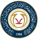 The Arab Academy for Management, Banking and Financial Sciences logo