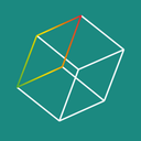 Aarhus Maskinmesterskole logo