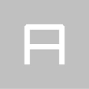 Arkitektskolen Aarhus logo