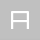Aarhus School of Architecture logo