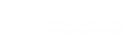 Arab Academy for Science, Technology and Maritime Transport logo