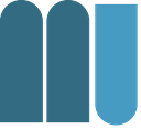 University of Klagenfurt logo