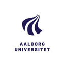 Aalborg Universitet logo
