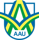Al-Zaiem Al-Azhari University logo