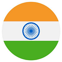 Anand Agricultural University logo