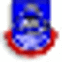Ambrose Alli University Ekpoma | Official School Website logo