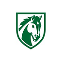 Abraham Baldwin Agricultural College logo