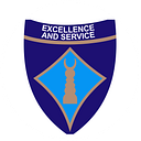 Abia State University logo