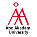 Åbo Akademi University logo