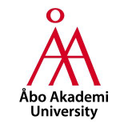Abo Akademi University logo
