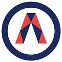 Higher Teacher Training School of Durango logo