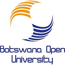 Imperial School of Business and Science logo