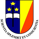 Catholic University of Bukavu logo