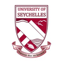 University of Seychelles logo