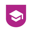 ACADEMIA d.o.o. logo
