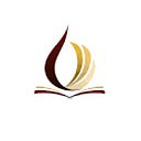 Academy of Graduate Studies logo