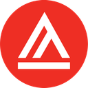 Academy of Art University logo