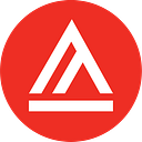 Academy of Art University logo