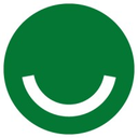 ACCAMARGO - AC Camargo Cancer Center logo