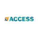 ACCESS CI logo