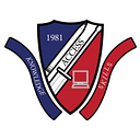 Access Computer and Technical College logo