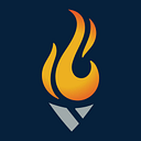 American College of Education logo