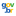 Brazil Identity logo