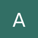 BR ID 21.05 logo