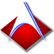 ACLC College of Butuan City logo