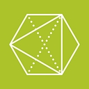 Australian College of Nursing logo