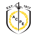 The Australian College of Physical Education logo