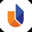 University of Technology and Applied Sciences - Al Musanna (shibboleth) logo