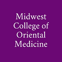 Midwest College of Oriental Medicine-Wisconsin – Midwest College of Oriental Medicine-Skokie logo