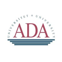 Azerbaijan Diplomatic Academy logo