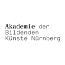 Academy of Fine Arts, Nuremberg logo
