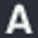 Academy of Fine Arts Munich logo