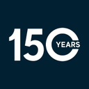 University of Adelaide logo