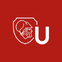 ADEN University logo