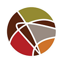 Adler University – Adler University - Vancouver Campus logo