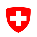 Eidg. Hochschule für Sport Magglingen logo