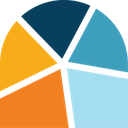 Azerbaijan State University of Culture and Arts logo