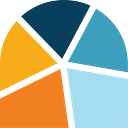 Azerbaijan State University of Culture and Arts logo