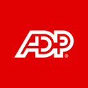 ADP_Vamshi_Clone logo