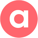 Damoon Institute of Higher Education logo