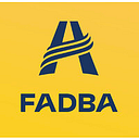 Bahia Adventist University logo